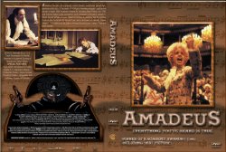 Amadeus