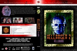 Hellraiser 2