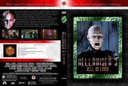 Hellraiser 3