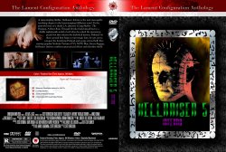Hellraiser 5