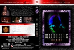 Hellraiser 6