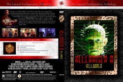 Hellraiser 8