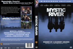 Mystic River