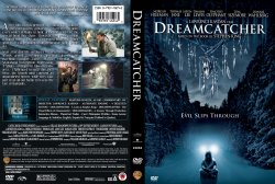 Dreamcatcher