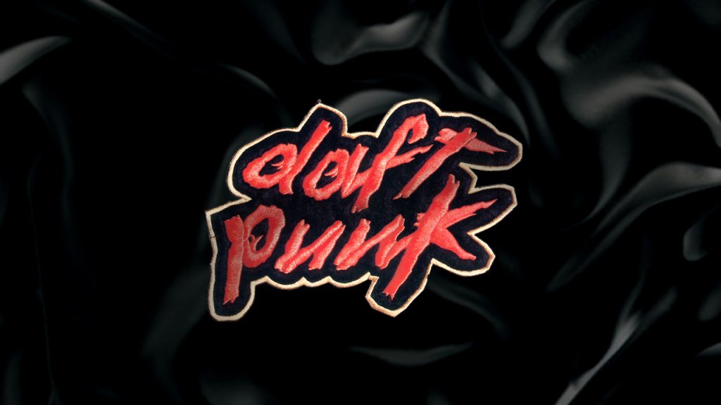 Daft Punk