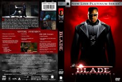 Blade