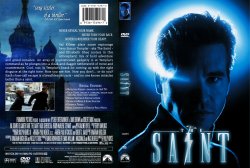 The Saint