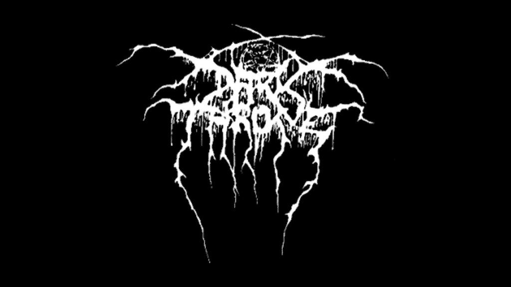 Darkthrone