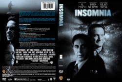 Insomnia