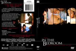 In The Bedroom