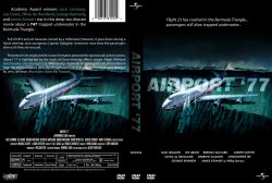 Airport '77