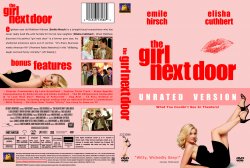 The Girl Next Door