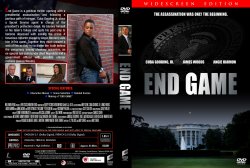 End Game