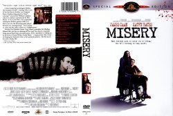 Misery