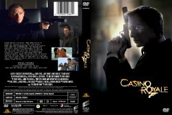 Casino Royale