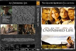 An Unfinished Life