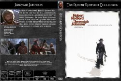 Jeremiah Johnson