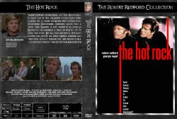 The Hot Rock