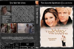 The Way We Were