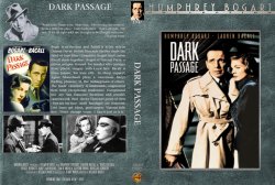 Dark Passage