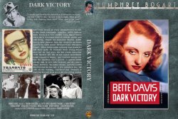 Dark Victory
