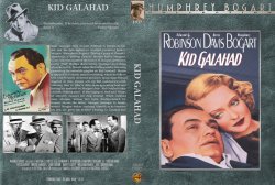 Kid Galahad