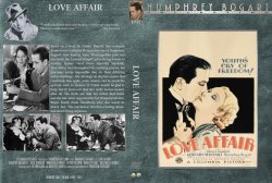 Love Affair