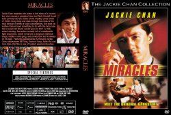Miracles