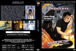 Supercop
