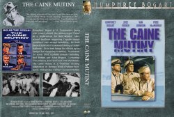 The Caine Mutiny