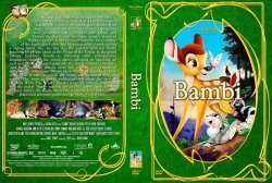 Bambi