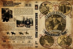 Breakheart Pass