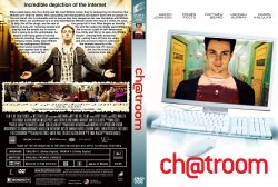Chatroom
