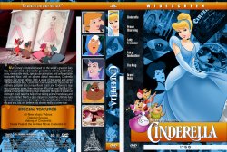 Cinderella