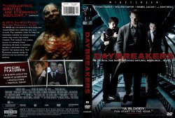 Daybreakers