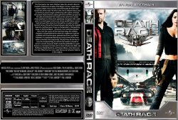 Death Race