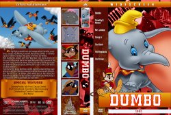 Dumbo