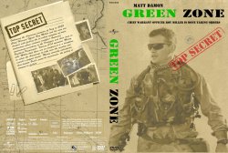 Green Zone