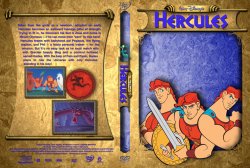 Hercules