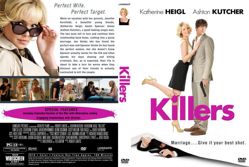Killers