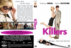Killers