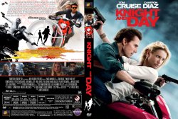 Knight And Day