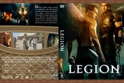 Legion