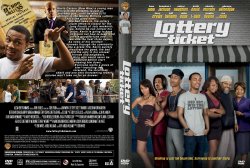 Lottery Ticket