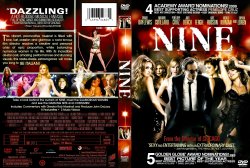 Nine