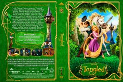 Tangled