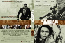The American