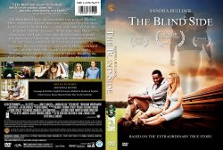 The Blind Side