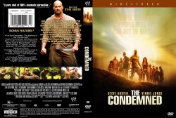 The Condemned