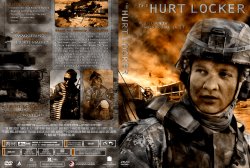 The Hurt Locker